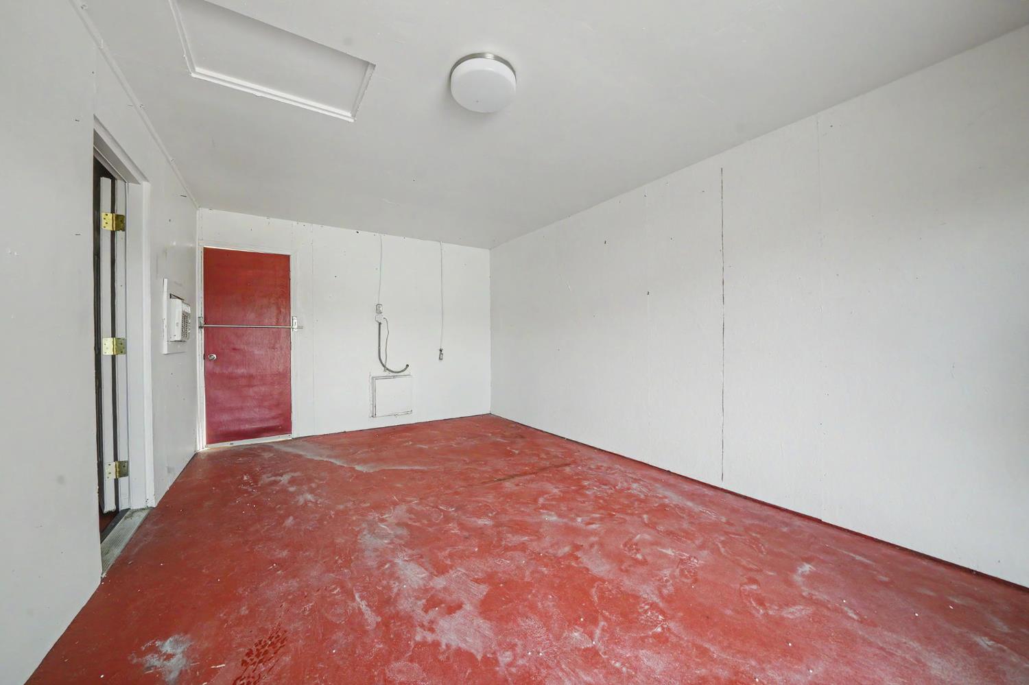 1797 Hoya Ct, Copperopolis, CA 95228