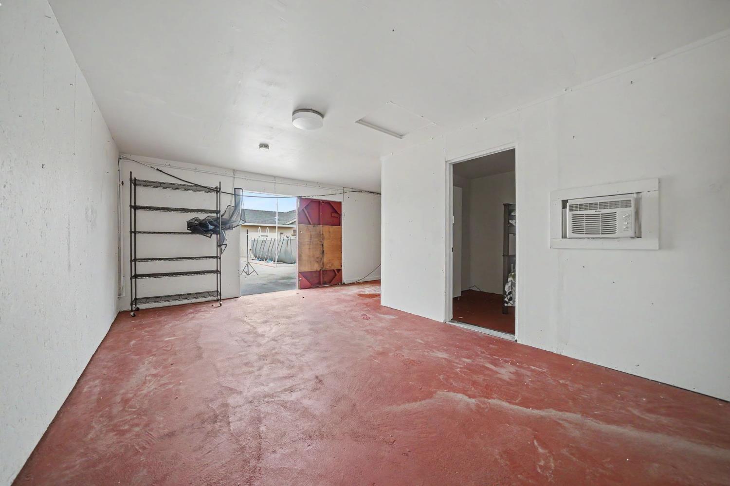 1797 Hoya Ct, Copperopolis, CA 95228