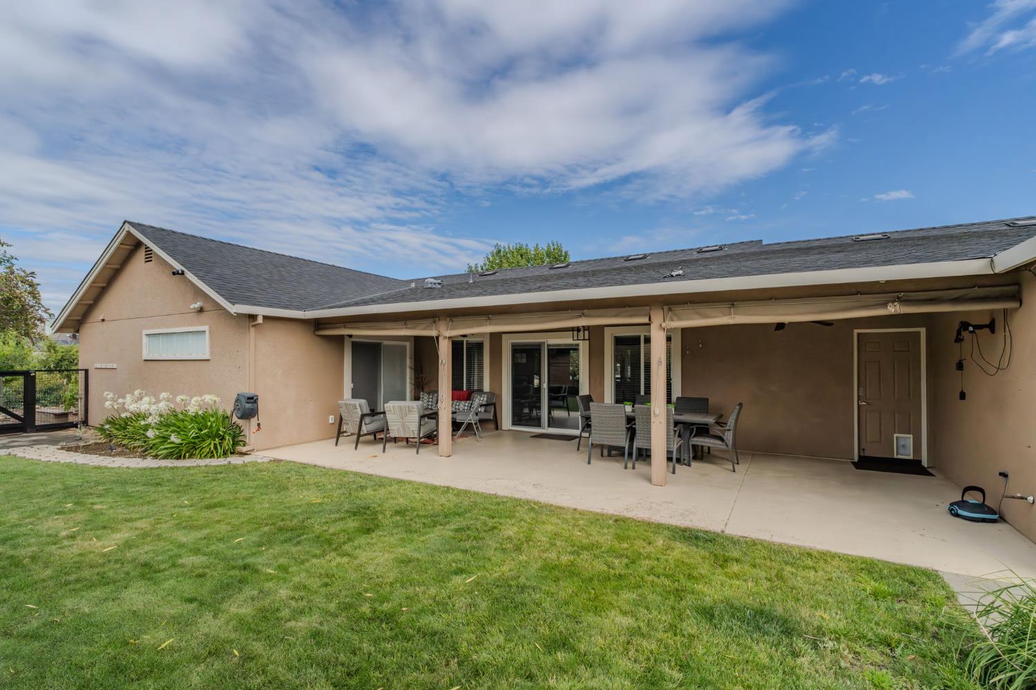 1797 Hoya Ct, Copperopolis, CA 95228