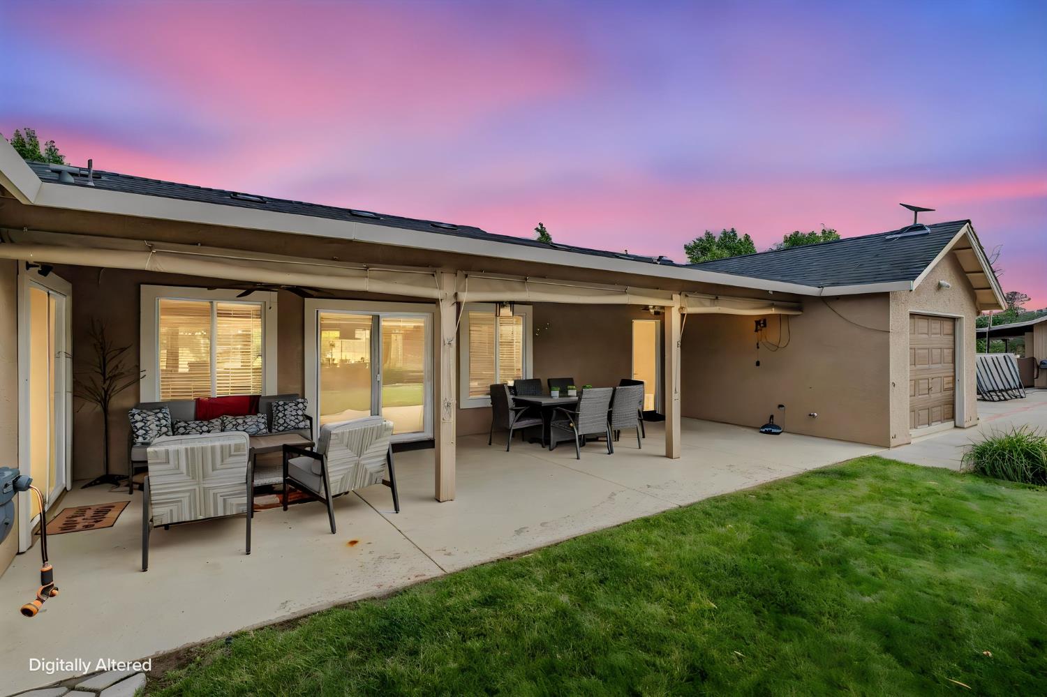 1797 Hoya Ct, Copperopolis, CA 95228