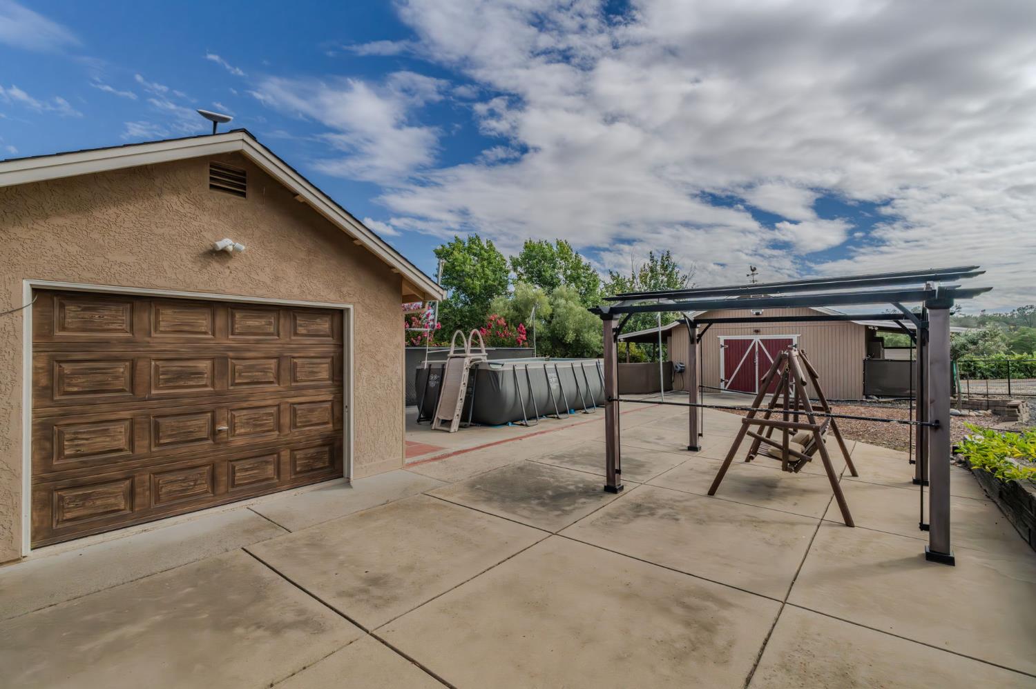 1797 Hoya Ct, Copperopolis, CA 95228