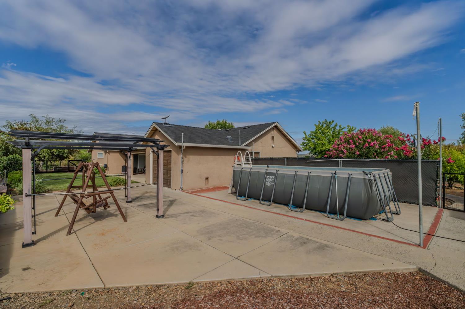 1797 Hoya Ct, Copperopolis, CA 95228