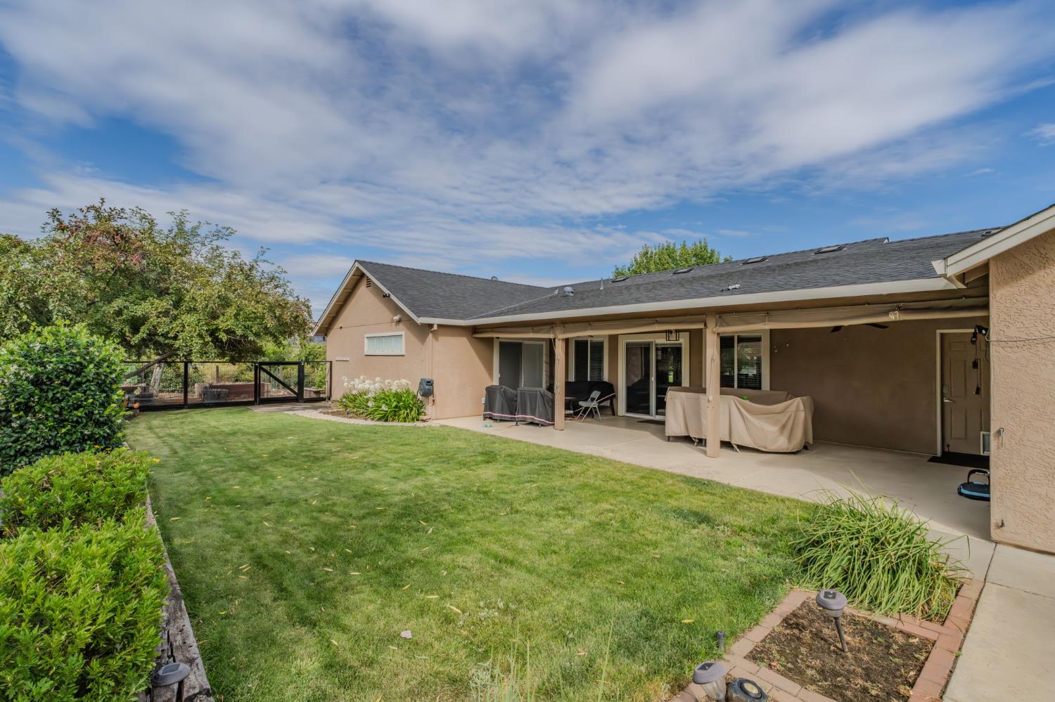 1797 Hoya Ct, Copperopolis, CA 95228