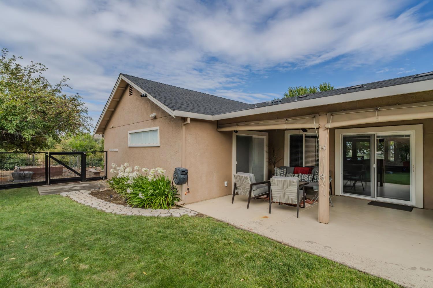 1797 Hoya Ct, Copperopolis, CA 95228