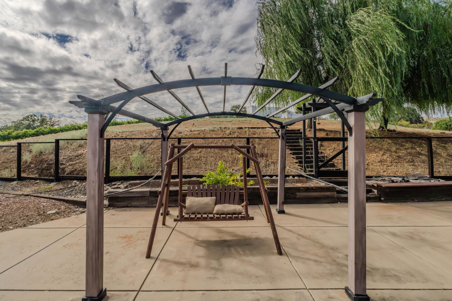 1797 Hoya Ct, Copperopolis, CA 95228