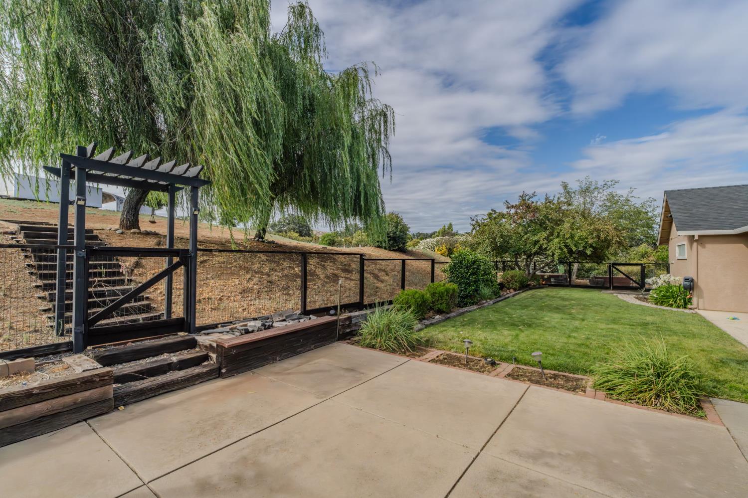 1797 Hoya Ct, Copperopolis, CA 95228