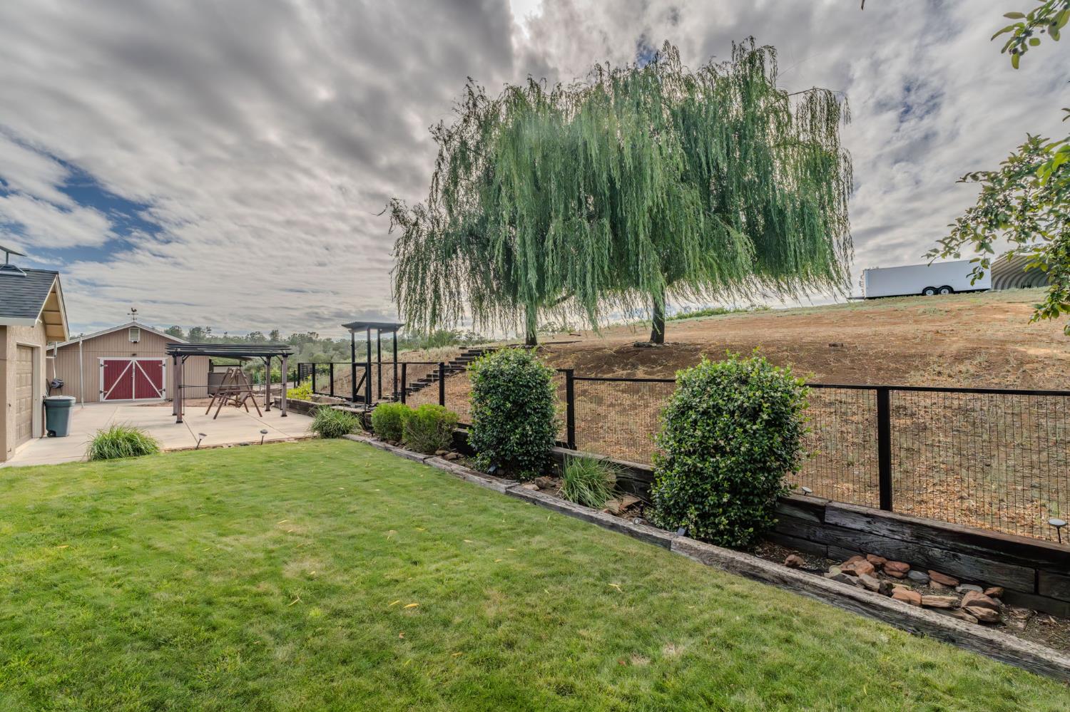 1797 Hoya Ct, Copperopolis, CA 95228