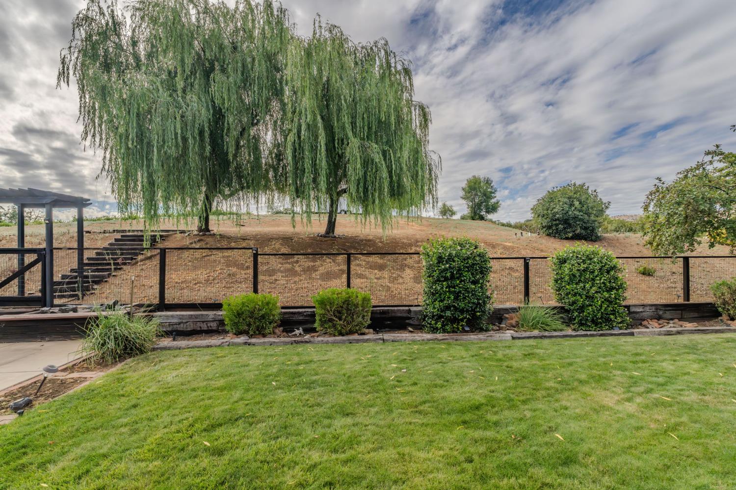 1797 Hoya Ct, Copperopolis, CA 95228