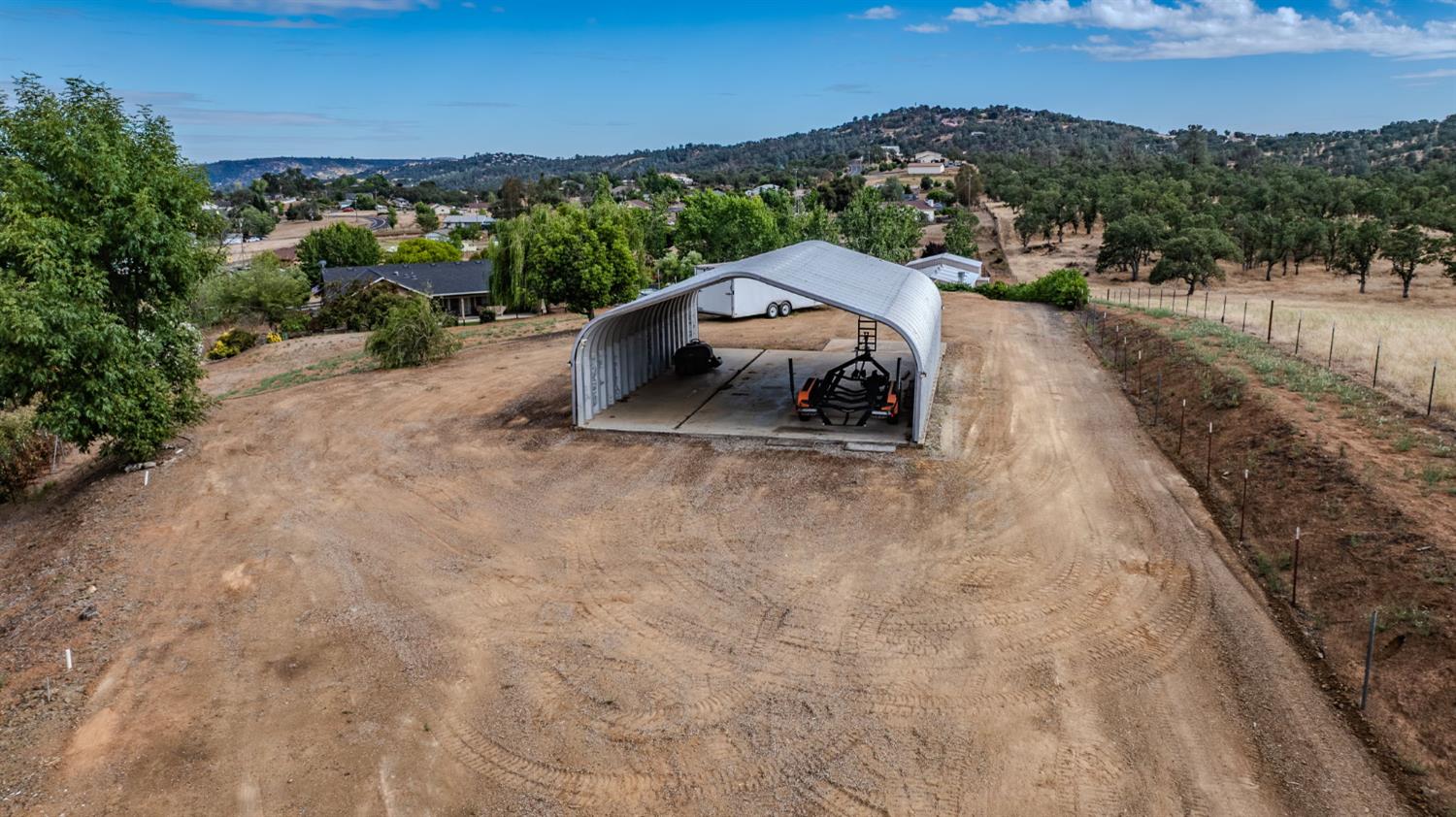 1797 Hoya Ct, Copperopolis, CA 95228