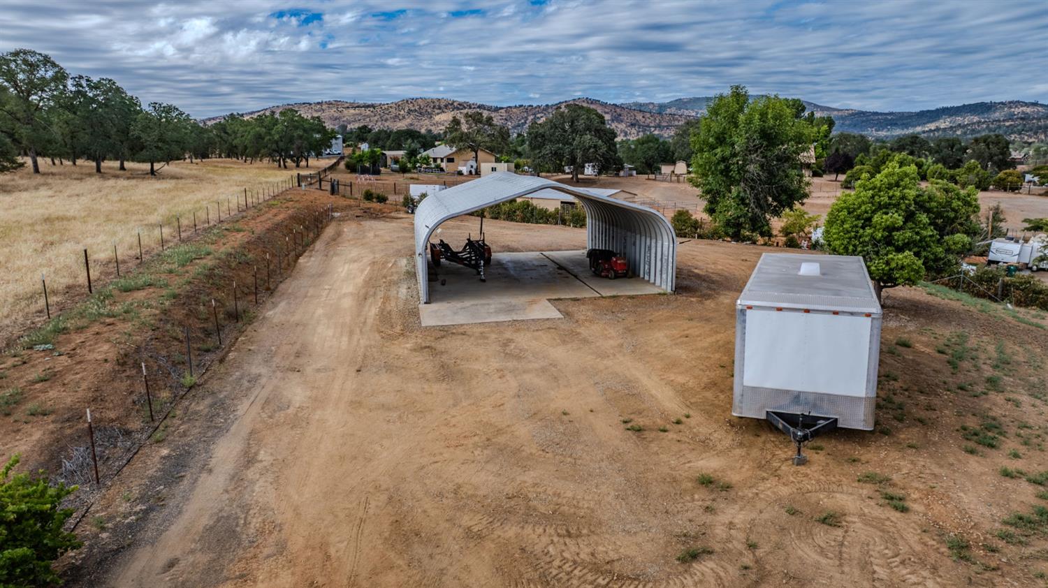 1797 Hoya Ct, Copperopolis, CA 95228