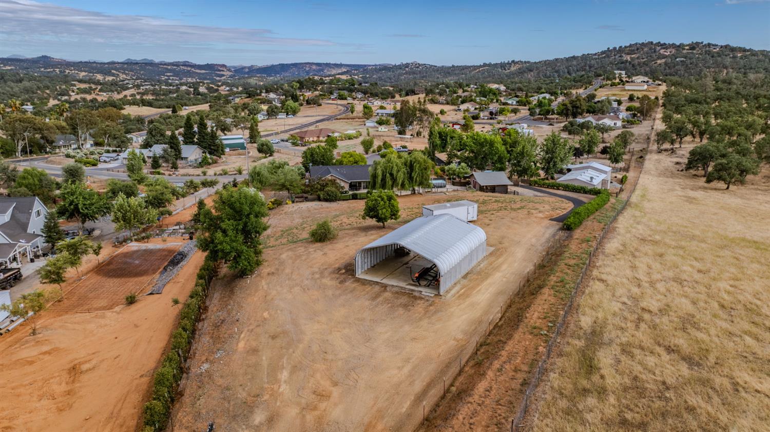 1797 Hoya Ct, Copperopolis, CA 95228