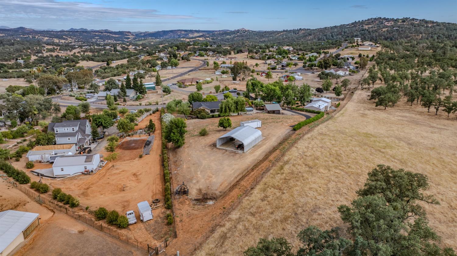 1797 Hoya Ct, Copperopolis, CA 95228