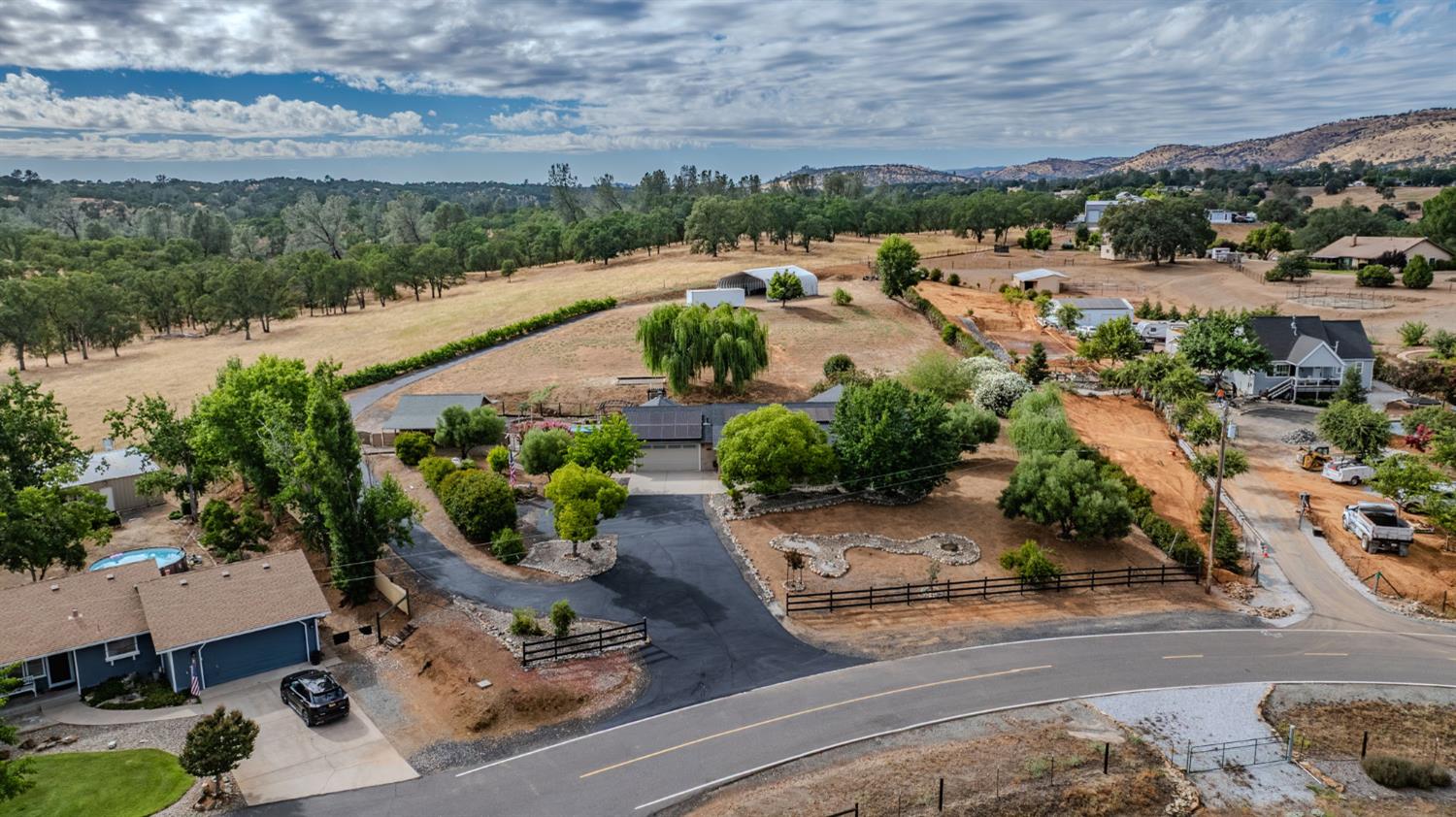 1797 Hoya Ct, Copperopolis, CA 95228