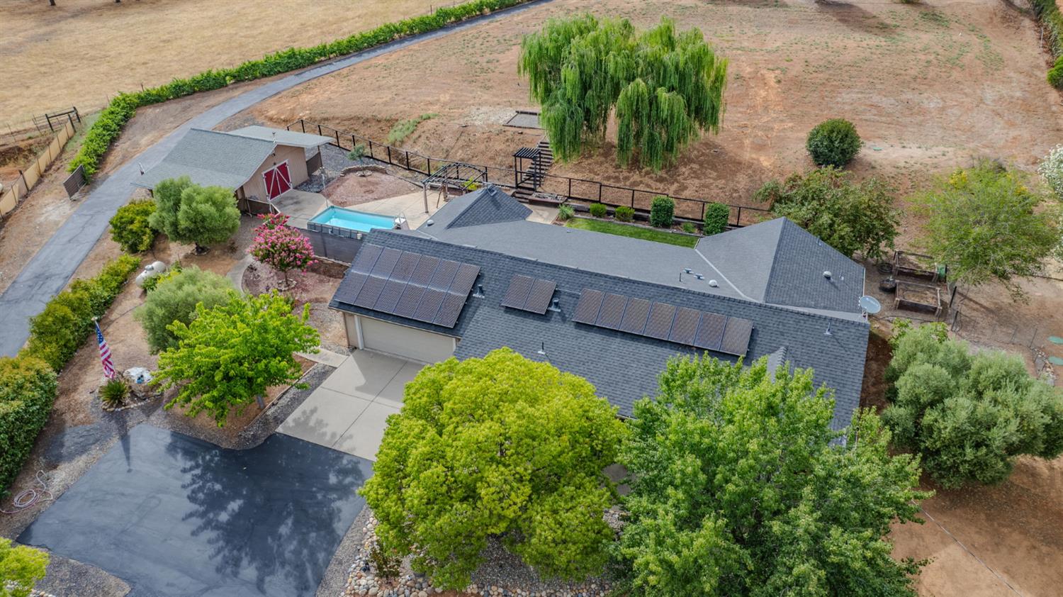 1797 Hoya Ct, Copperopolis, CA 95228