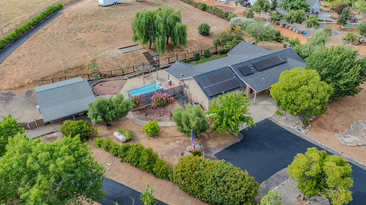1797 Hoya Ct, Copperopolis, CA 95228