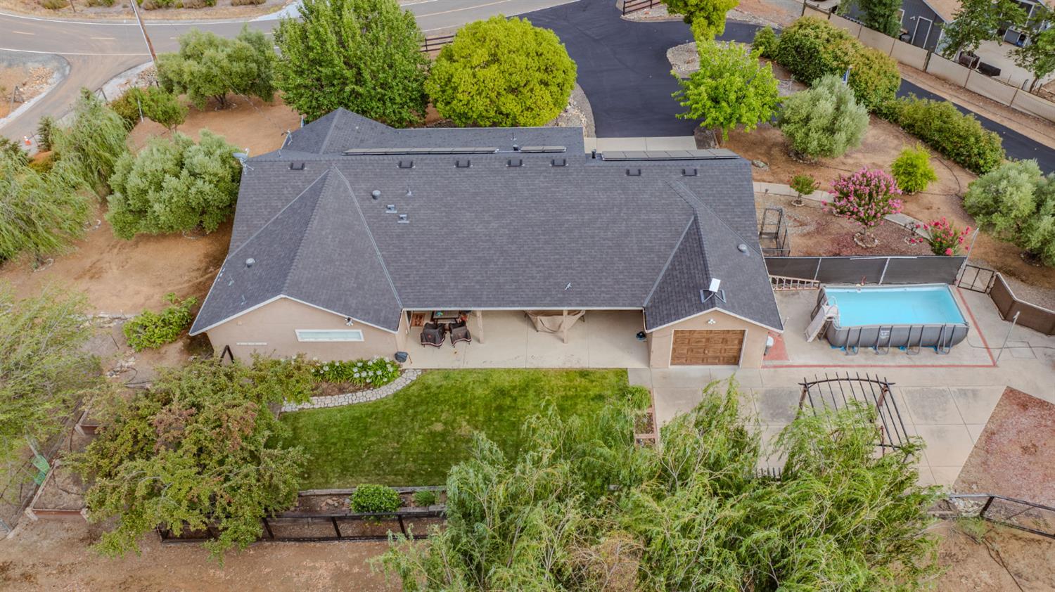 1797 Hoya Ct, Copperopolis, CA 95228