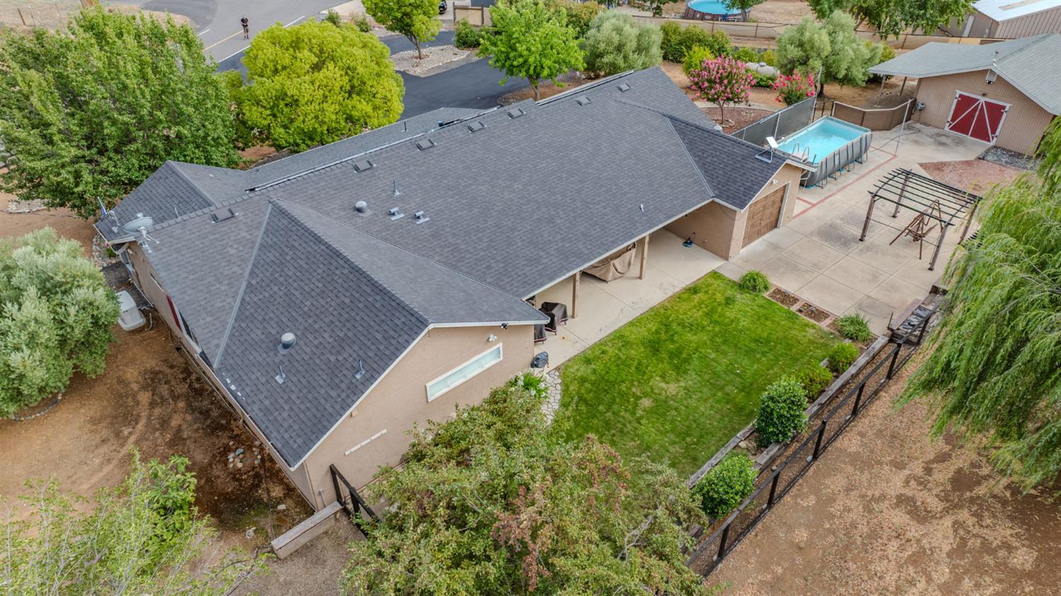1797 Hoya Ct, Copperopolis, CA 95228