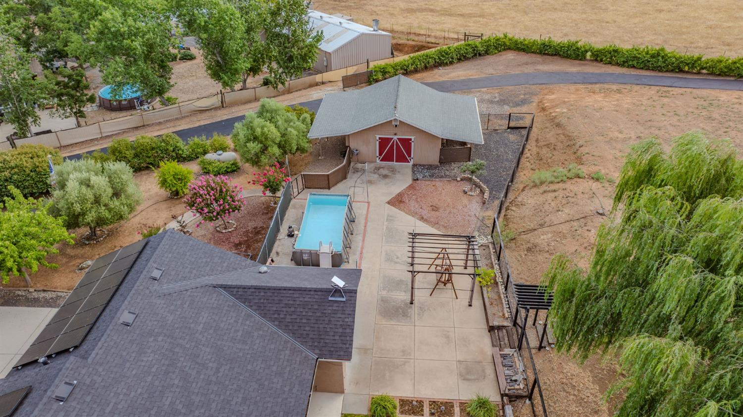 1797 Hoya Ct, Copperopolis, CA 95228
