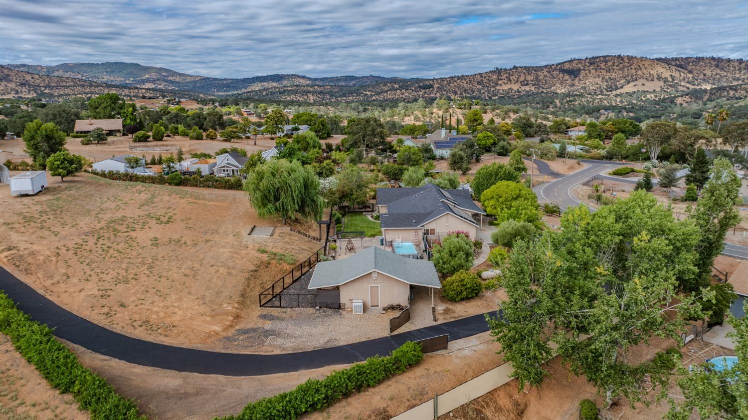 1797 Hoya Ct, Copperopolis, CA 95228