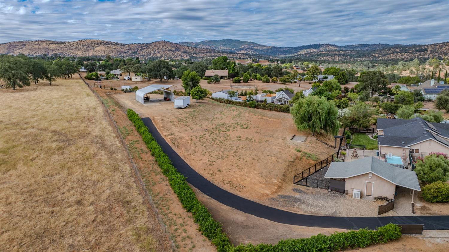 1797 Hoya Ct, Copperopolis, CA 95228