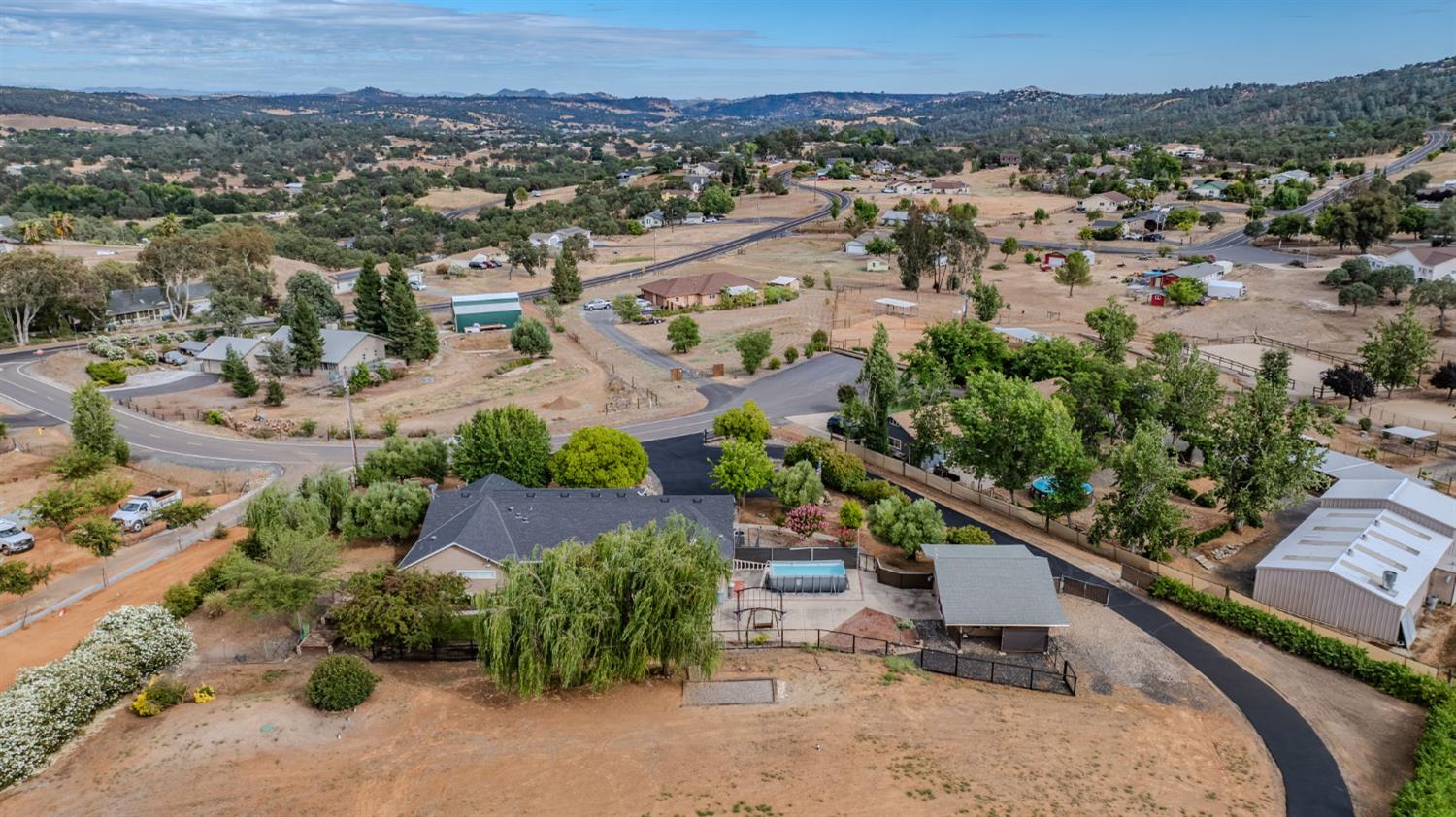 1797 Hoya Ct, Copperopolis, CA 95228