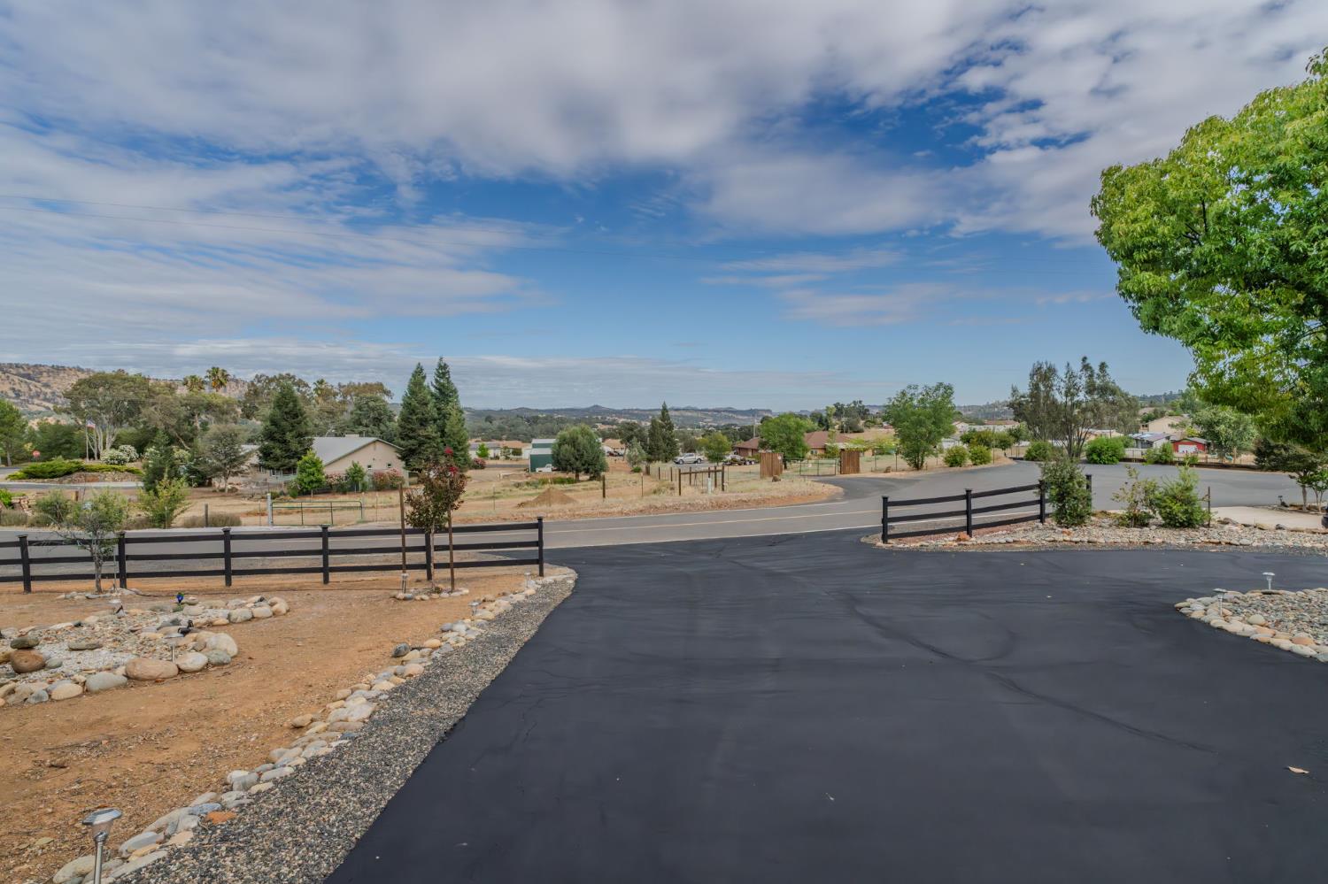 1797 Hoya Ct, Copperopolis, CA 95228