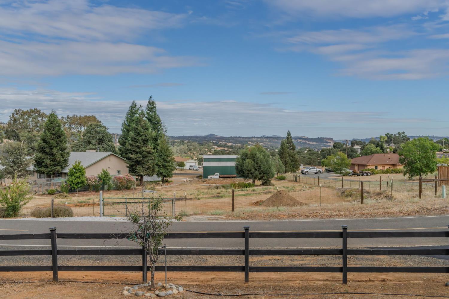 1797 Hoya Ct, Copperopolis, CA 95228