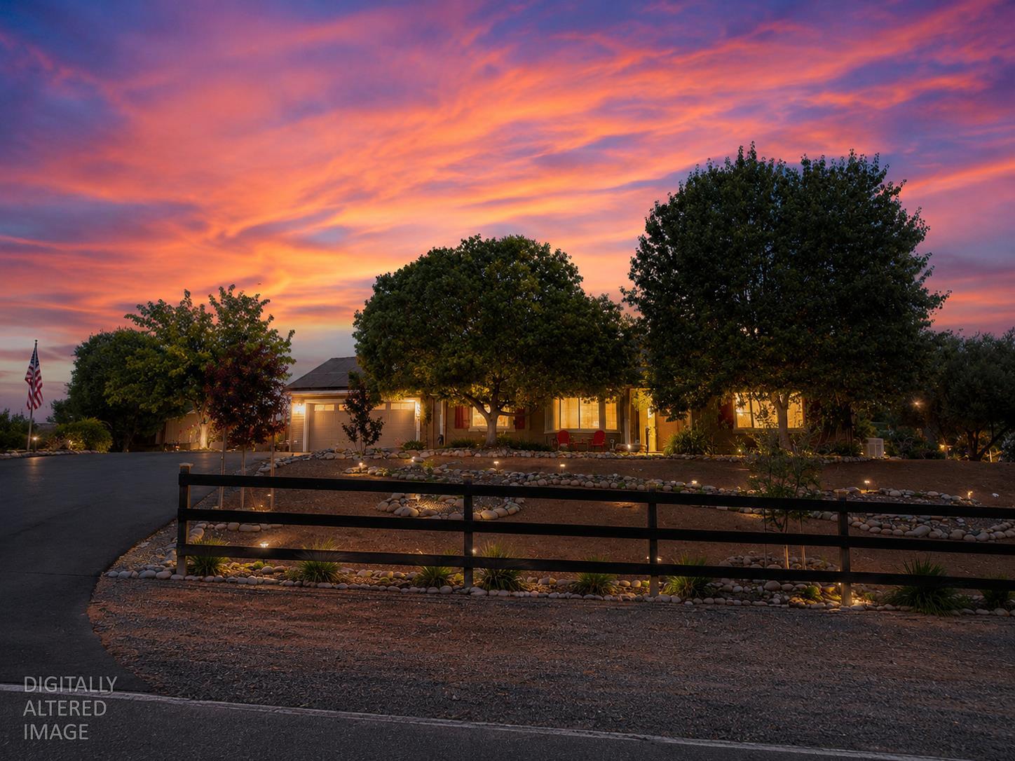1797 Hoya Ct, Copperopolis, CA 95228