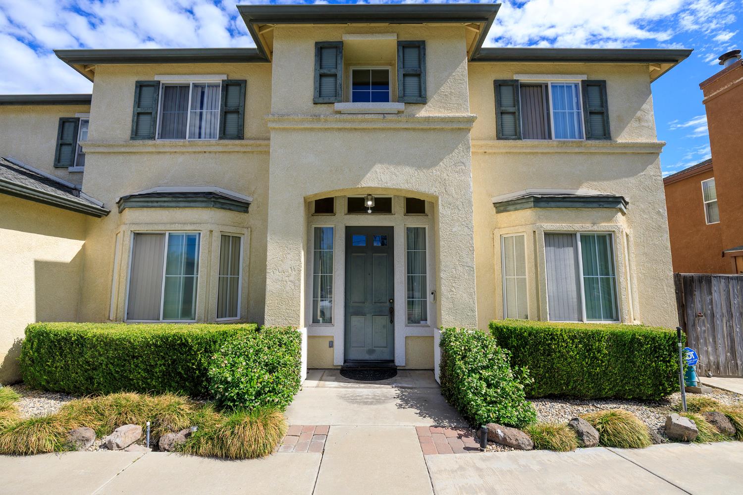 1613 Mable Ave, Modesto, CA 95355