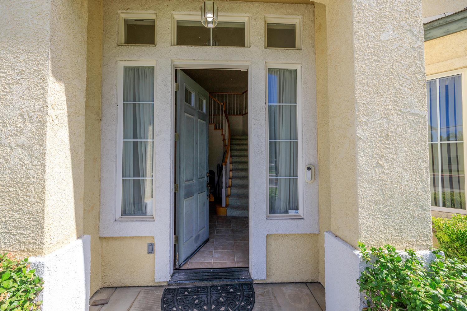 1613 Mable Ave, Modesto, CA 95355