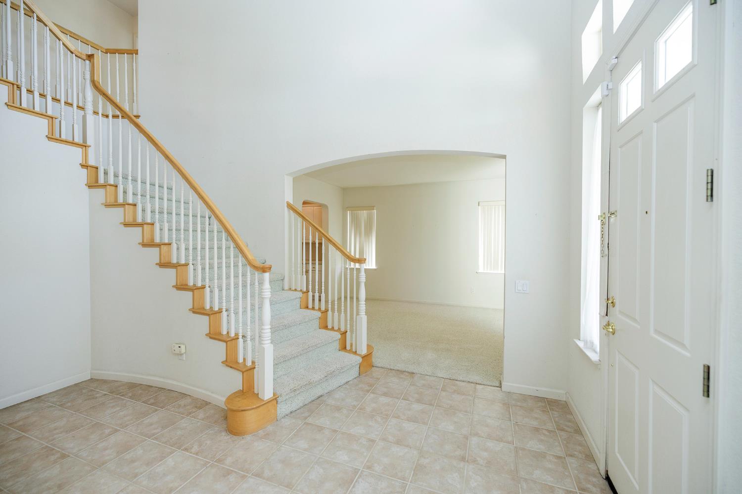 1613 Mable Ave, Modesto, CA 95355