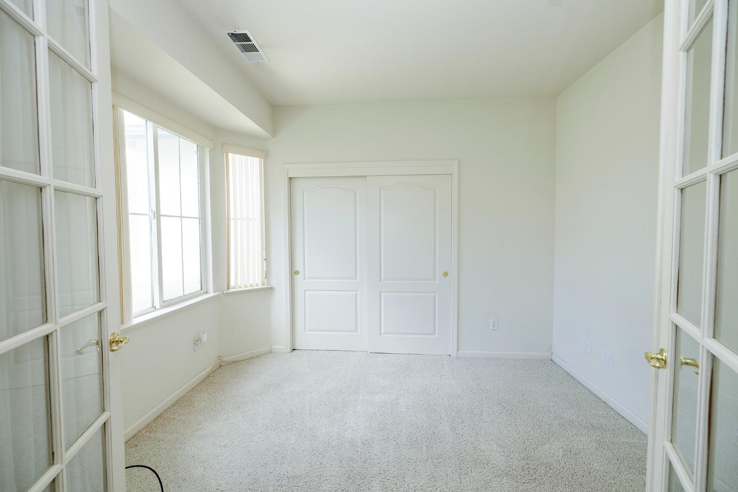 1613 Mable Ave, Modesto, CA 95355
