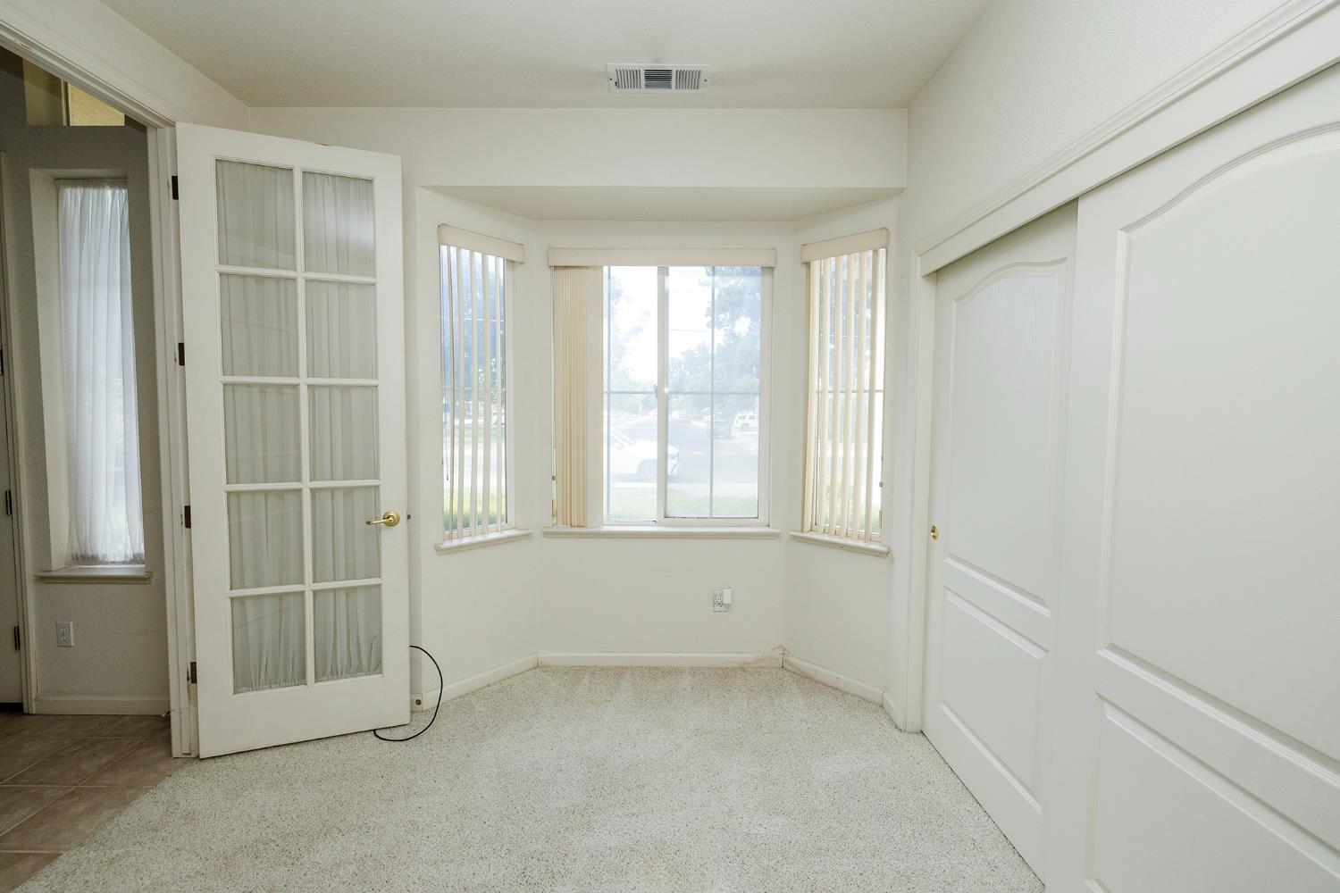1613 Mable Ave, Modesto, CA 95355