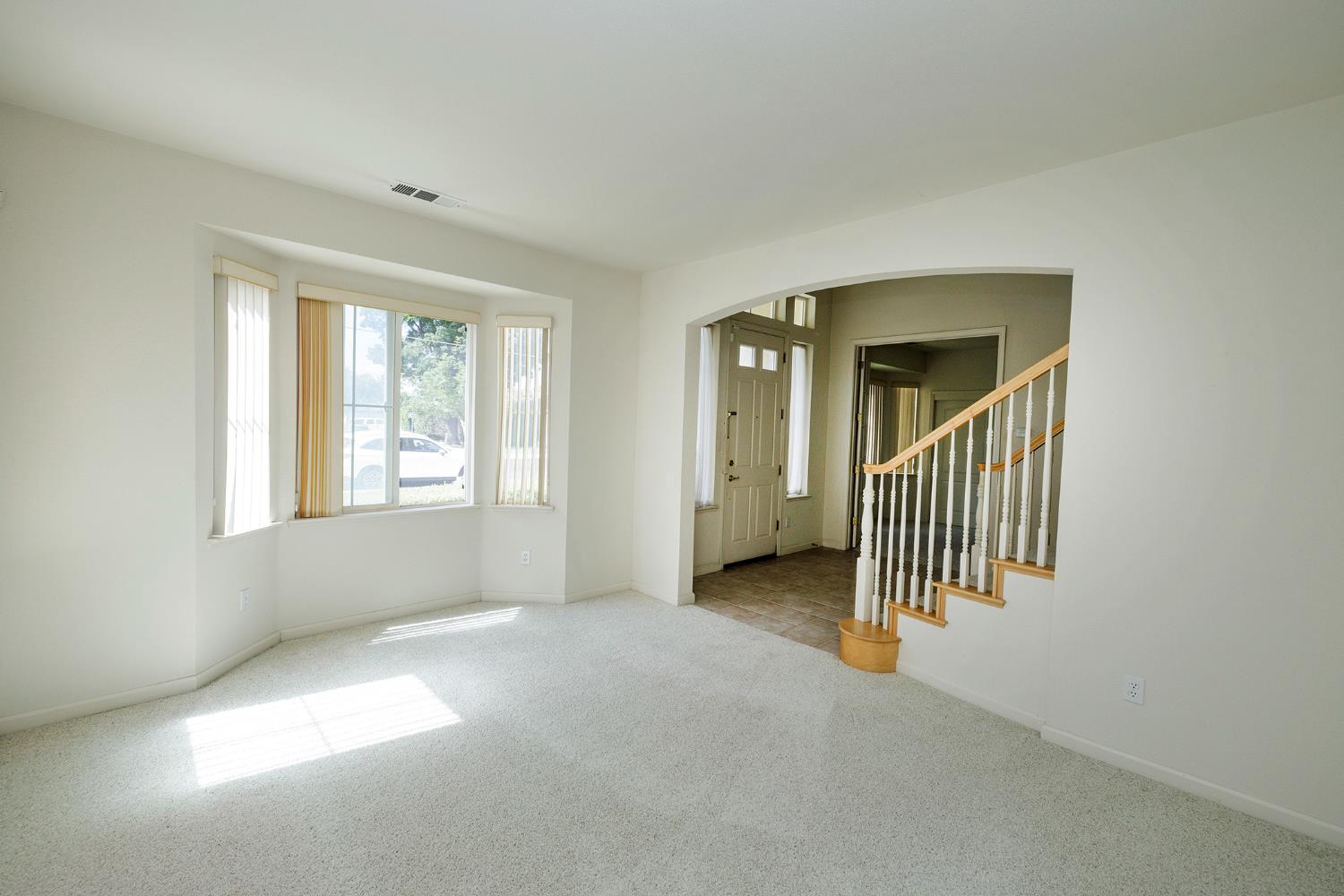 1613 Mable Ave, Modesto, CA 95355