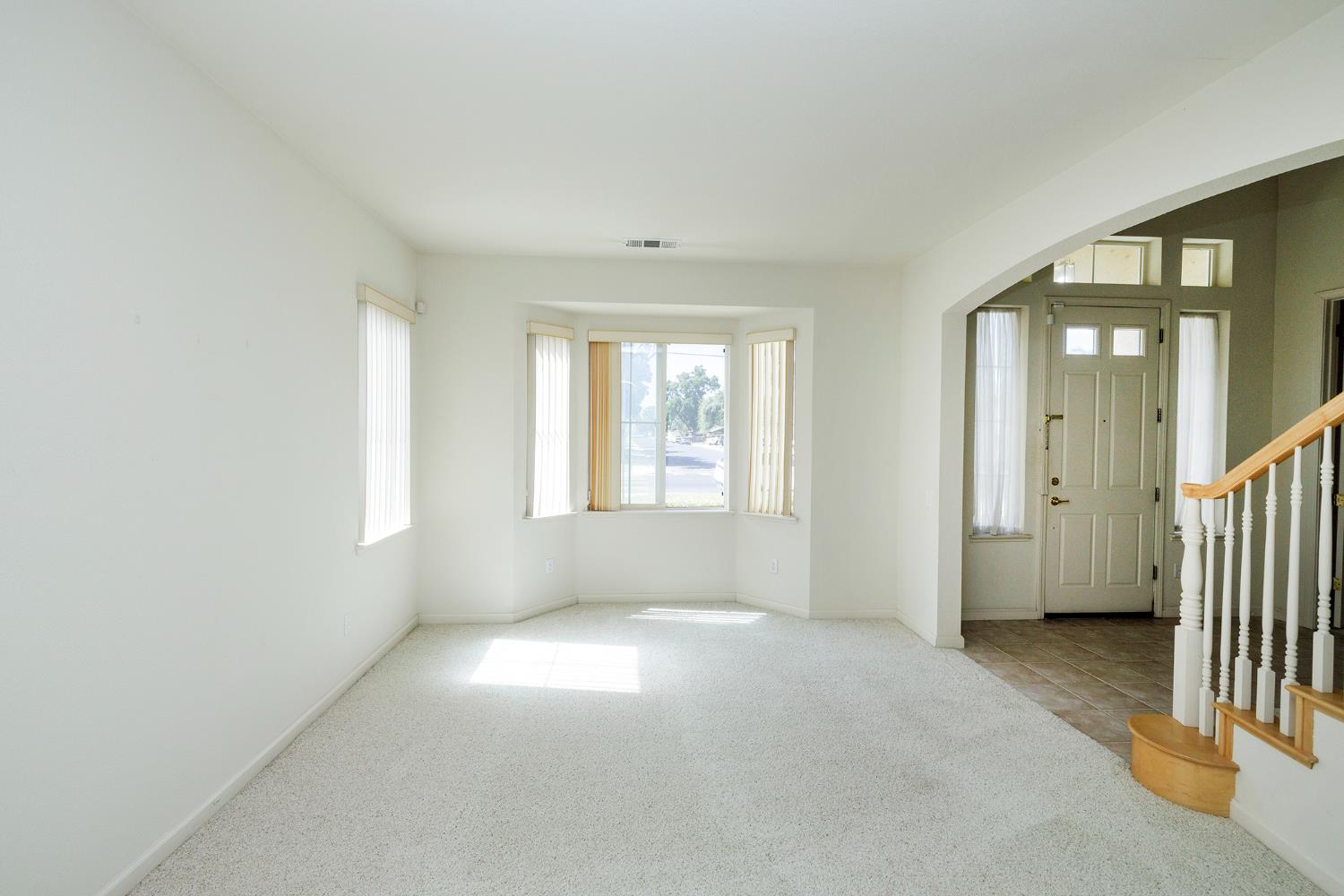 1613 Mable Ave, Modesto, CA 95355