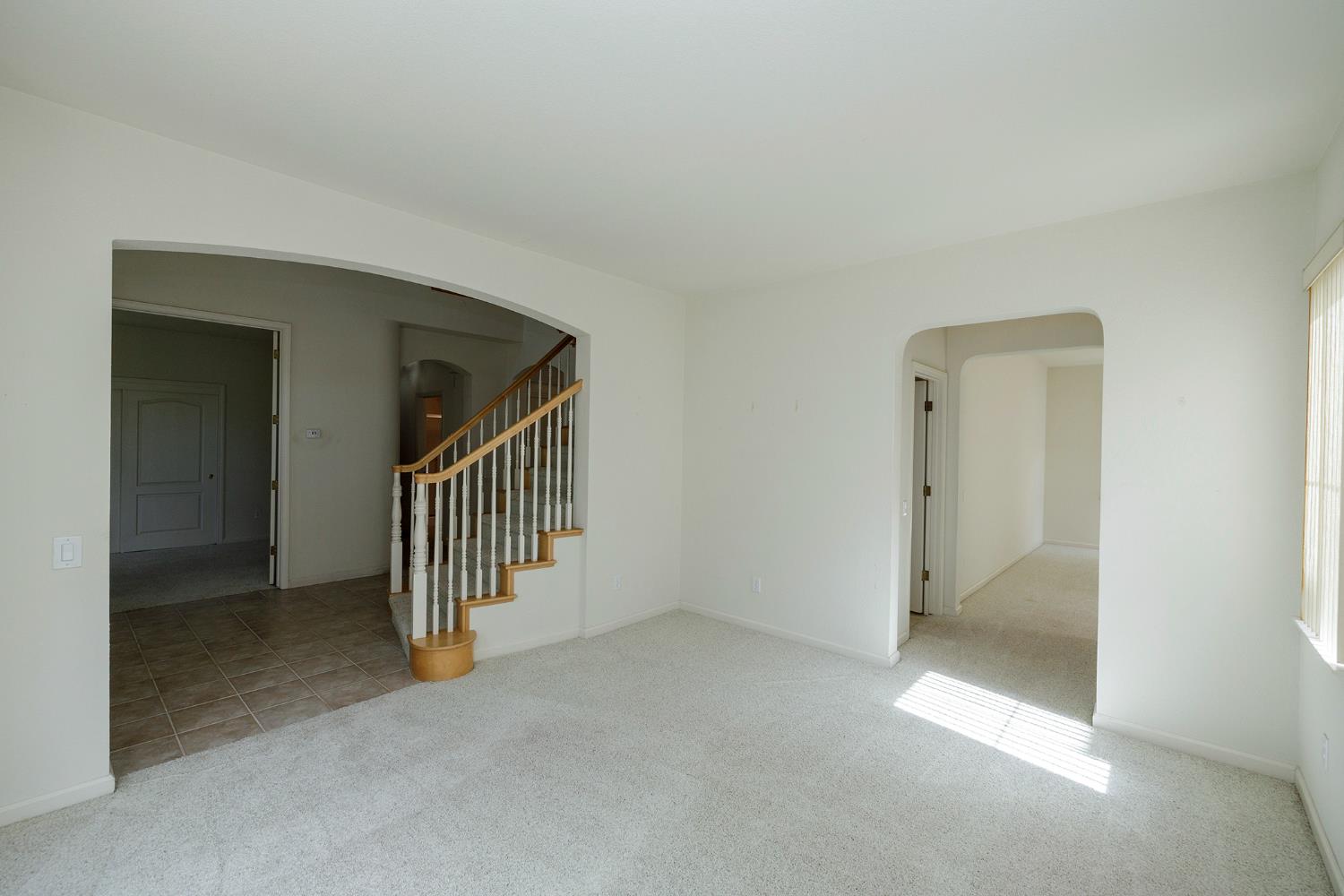 1613 Mable Ave, Modesto, CA 95355