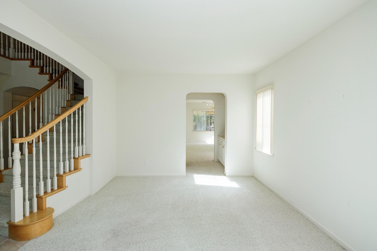 1613 Mable Ave, Modesto, CA 95355