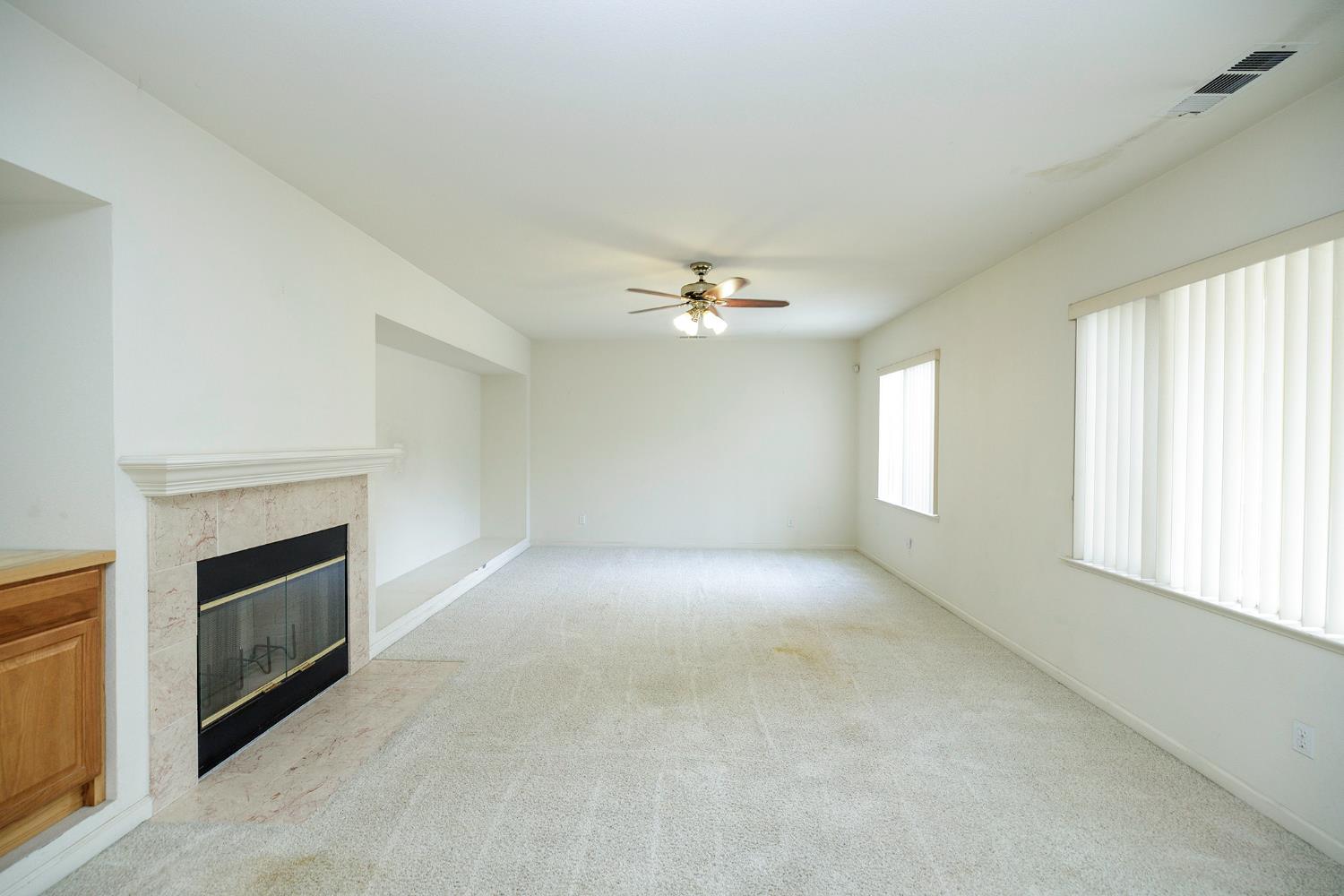 1613 Mable Ave, Modesto, CA 95355