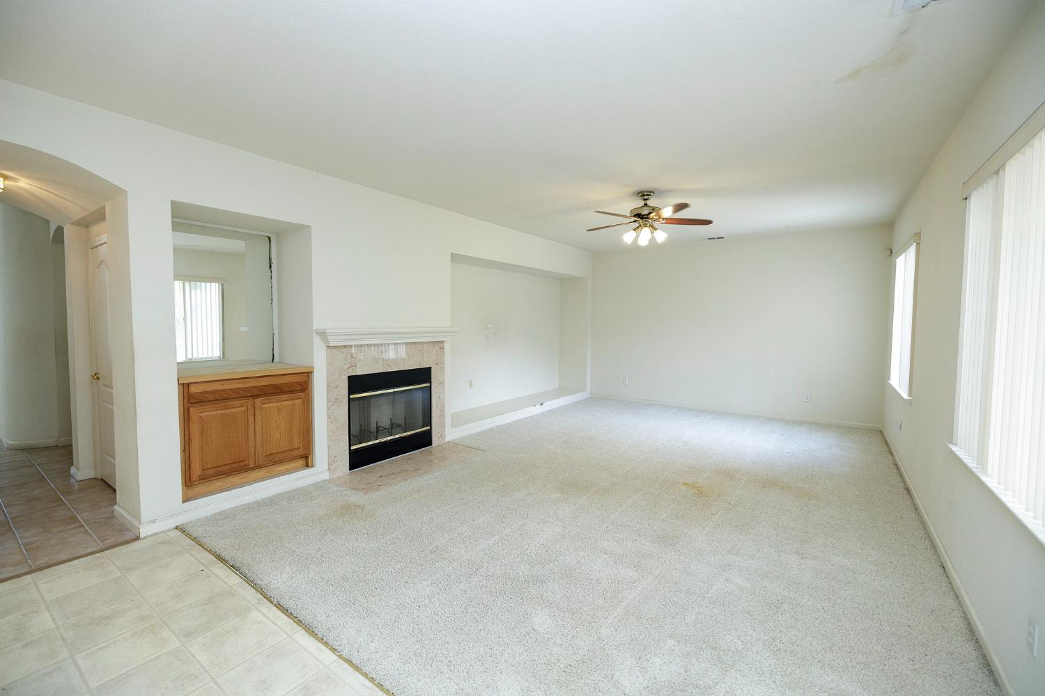 1613 Mable Ave, Modesto, CA 95355