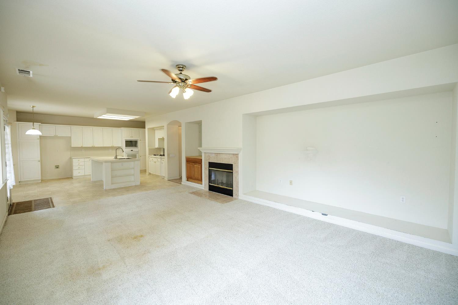 1613 Mable Ave, Modesto, CA 95355