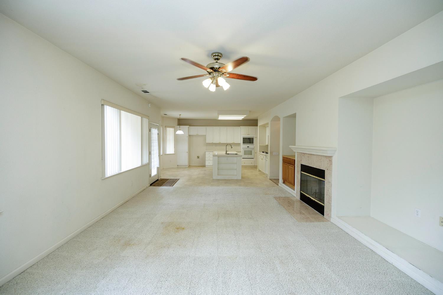 1613 Mable Ave, Modesto, CA 95355