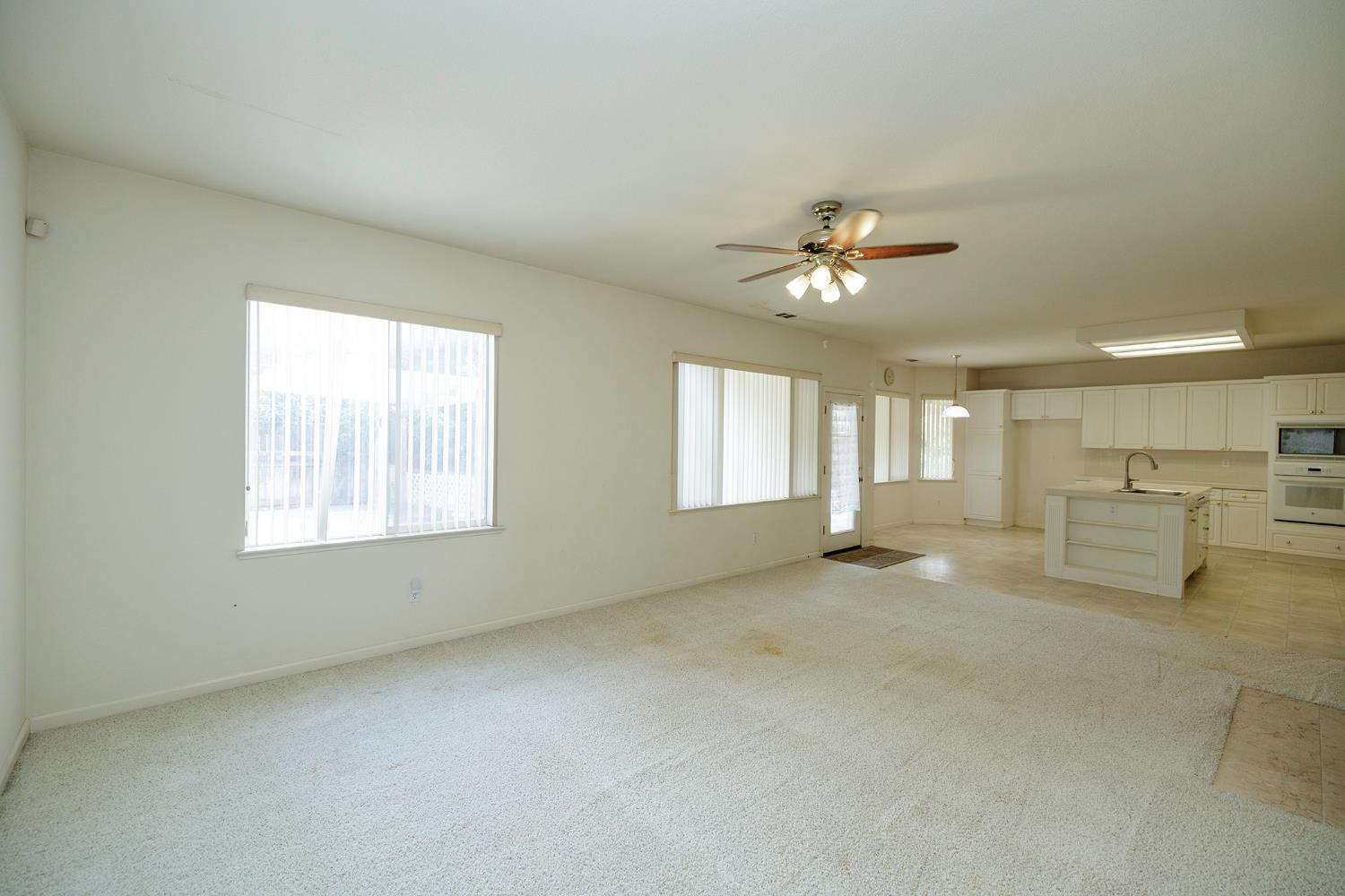 1613 Mable Ave, Modesto, CA 95355