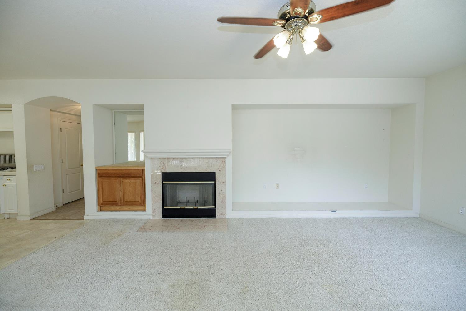 1613 Mable Ave, Modesto, CA 95355