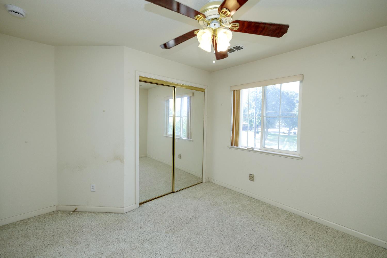 1613 Mable Ave, Modesto, CA 95355