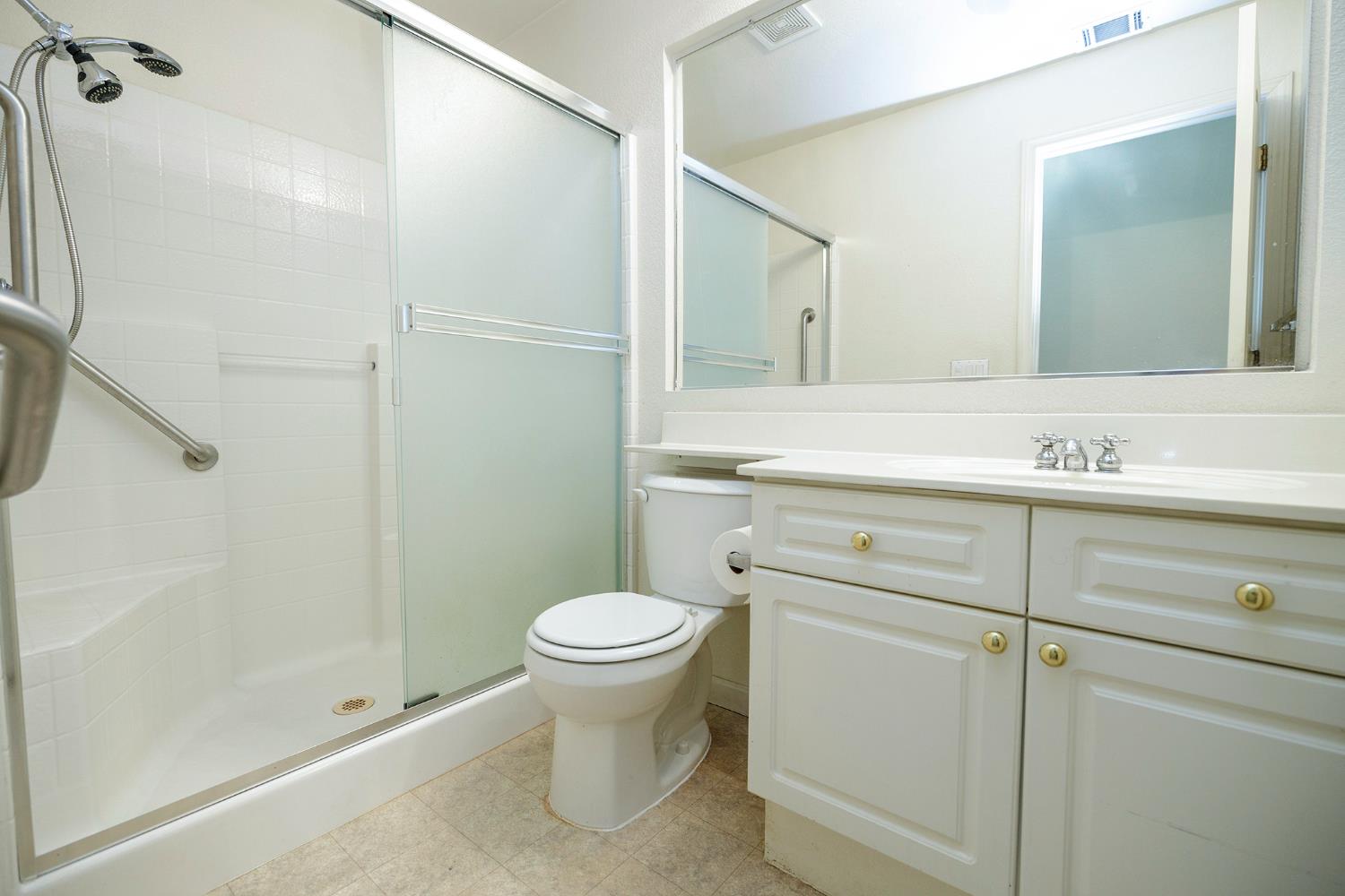 1613 Mable Ave, Modesto, CA 95355