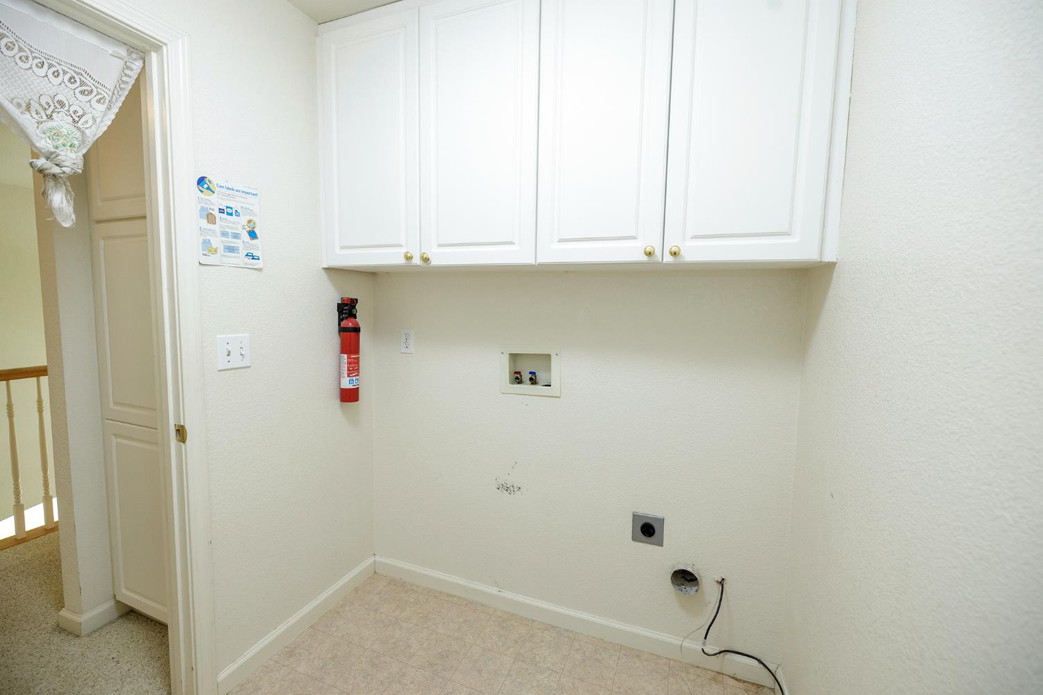 1613 Mable Ave, Modesto, CA 95355