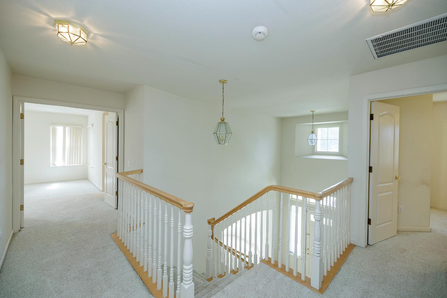 1613 Mable Ave, Modesto, CA 95355