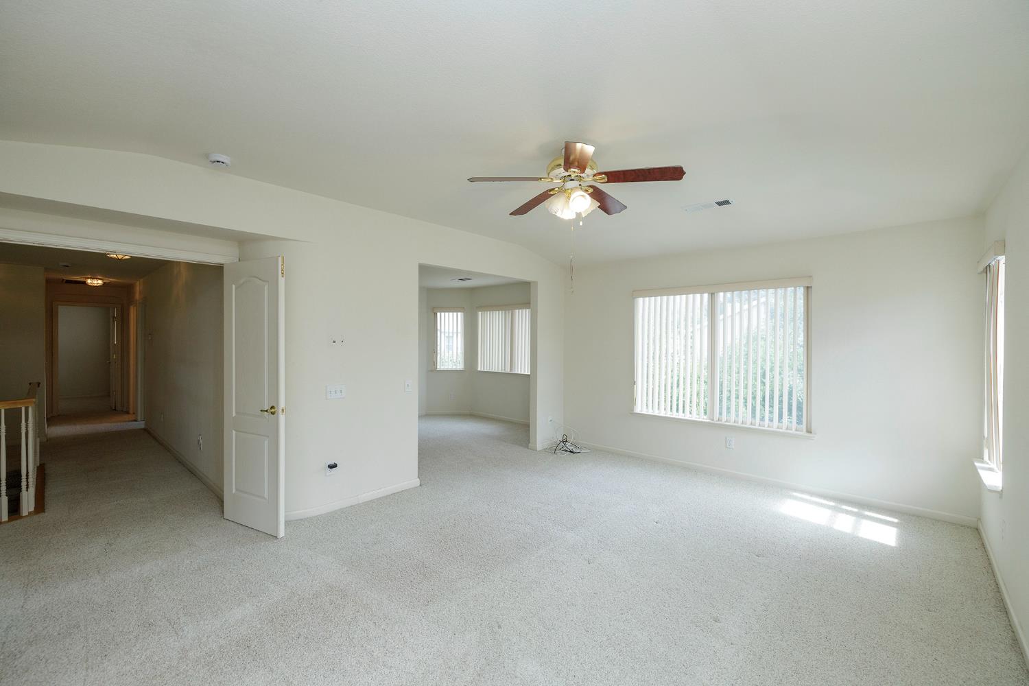 1613 Mable Ave, Modesto, CA 95355