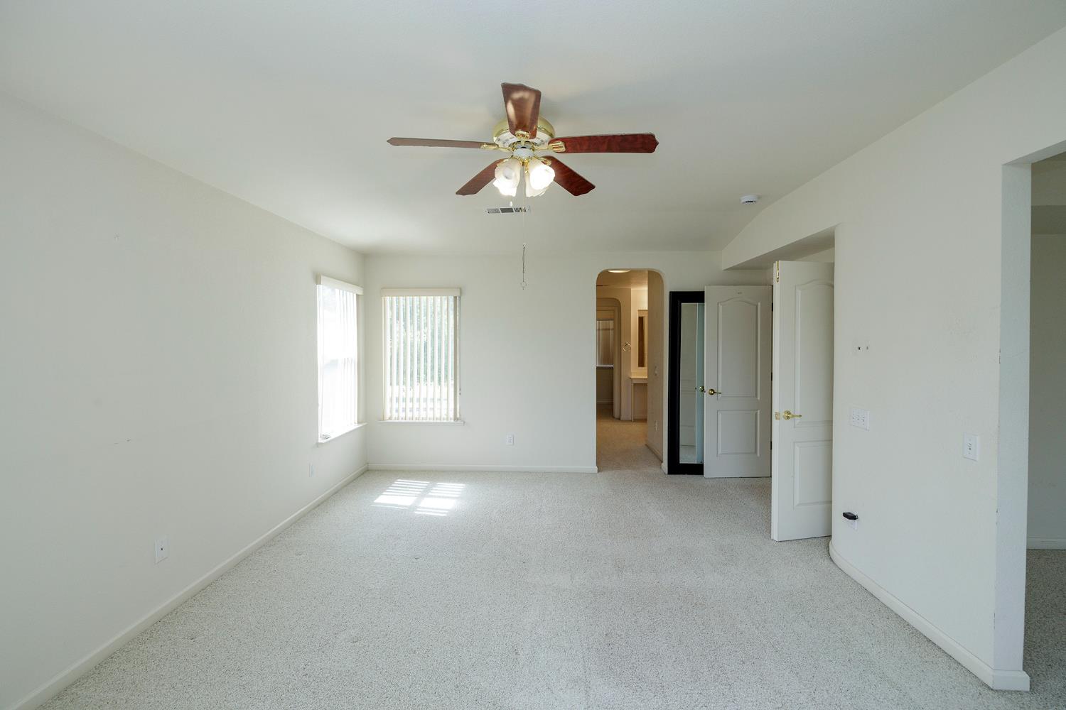 1613 Mable Ave, Modesto, CA 95355