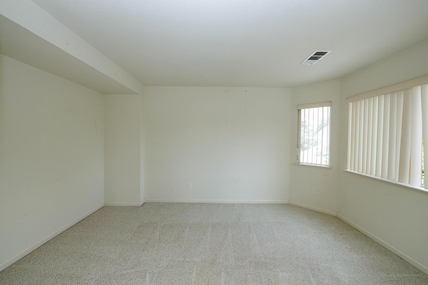 1613 Mable Ave, Modesto, CA 95355